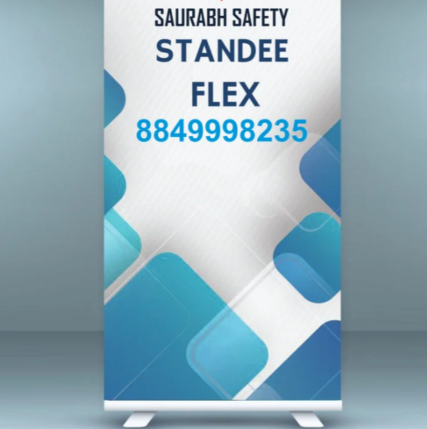 Service Image