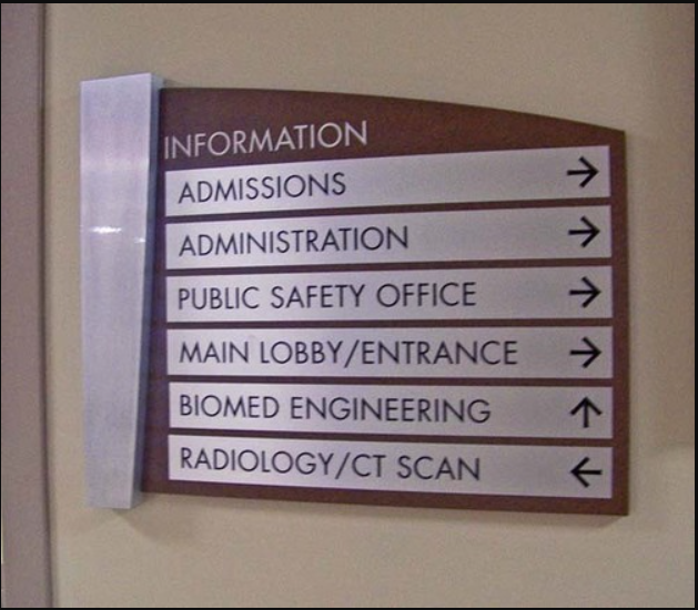 Service Image