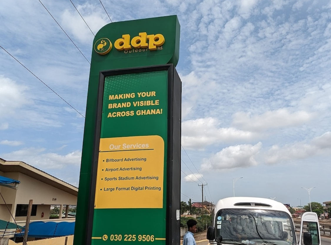 Service Image